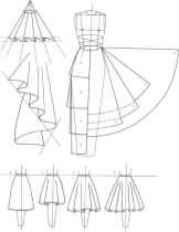 1816_14_250-fashion-design-flat-drawing-skirt